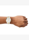 Fossil FFS6112 Erkek Kol Saati