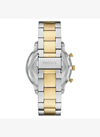 Fossil FFS6112 Erkek Kol Saati