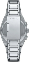 Fossil FFS6117 Erkek Kol Saati