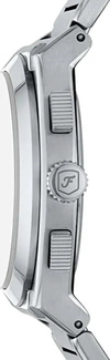 Fossil FFS6117 Erkek Kol Saati