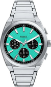 Fossil FFS6117 Erkek Kol Saati