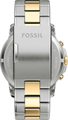 Fossil FFS6132 Erkek Kol Saati