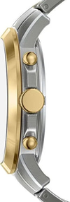 Fossil FFS6132 Erkek Kol Saati