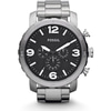 FOSSIL FJR1353 Erkek Kol Saati