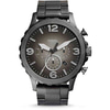 Fossil FJR1437 Erkek Kol Saati