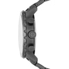 Fossil FJR1437 Erkek Kol Saati