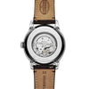 Fossil FME3110 Erkek Kol Saati