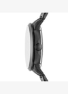 Fossil FME3268 Erkek Kol Saati