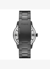 Fossil FME3268 Erkek Kol Saati