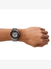 Fossil FME3268 Erkek Kol Saati