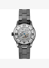Fossil FME3268 Erkek Kol Saati