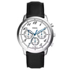 Fossil FS6023 Erkek Kol Saati