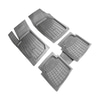 g-max-havuzlu-3d-gri-paspas-43655-efa284.jpg