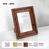 Galaxy 13*18 Resim Çerçevesi- Glx-3035