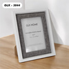 Galaxy 13*18 Resim Çerçevesi -Glx-3044