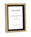 Galaxy 13*18 Resim Çerçevesi -Glx-3063