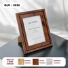 Galaxy 15*20 Resim Çerçevesi -Glx-3036