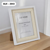 Galaxy 15*20 Resim Çerçevesi -Glx-3042