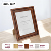 Galaxy 20*25 Resim Çerçevesi-Glx-3037
