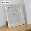 Galaxy 20*25 Resim Çerçevesi -Glx-3043
