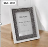 Galaxy 20*25 Resim Çerçevesi -Glx-3046