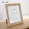 Galaxy 20*25 Resim Çerçevesi -Glx-3049