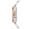 Gc GCZ20002L1MF Kadın Kol Saati