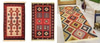 Geleneksel Kilim 80X150
