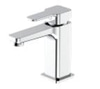 Goya Lavabo Bataryası Bl11062107