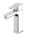 Goya Lavabo Bataryası Bl11062107