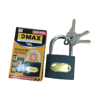 gri-asma-kilit-50mm-bdb61a.png