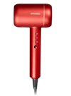 Grundıg HD 9980 IONICA RED Saç Kurutma Makinesi