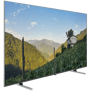 GRUNDIG MADRID 65 GHQ 9250 Grundig TV