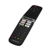 GRUNDIG MADRID 65 GHQ 9250 Grundig TV