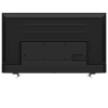 GRUNDIG MADRID 65 GHQ 9250 Grundig TV