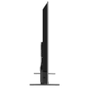 GRUNDIG MADRID 65 GHQ 9250 Grundig TV