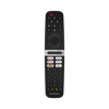 GRUNDIG MADRID 65 GHQ 9250 Grundig TV
