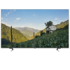 GRUNDIG MADRID 65 GHQ 9250 Grundig TV