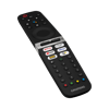 GRUNDIG MADRID 65 GHQ 9250 Grundig TV