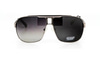 GU1014 GUN-35 70 GUESS Güneş Gözlüğü