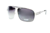 GU1014 GUN-35 70 GUESS Güneş Gözlüğü