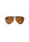 Guess GU6737 BRN-1 59 GUESS Unisex Güneş Gözlüğü