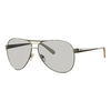 Guess GU6737 SI-3 59 Unisex Güneş Gözlüğü
