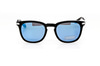 Guess GU7320 BLK-9F 50 GUESS Unisex  Güneş Gözlüğü