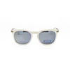 Guess GU7320 WHT-3F 50 Unisex Güneş Gözlüğü