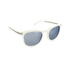 Guess GU7320 WHT-3F 50 Unisex Güneş Gözlüğü