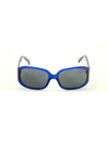 Guess GU7378 BL-3 56 GUESS Kadın Güneş Gözlüğü