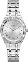 Guess GUGW0033L1 Kadın Kol Saati