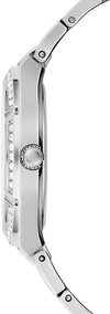 Guess GUGW0033L1 Kadın Kol Saati