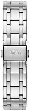 Guess GUGW0033L1 Kadın Kol Saati